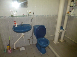 Blk 186D Rivervale Drive (Sengkang), HDB 5 Rooms #222868131